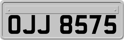 OJJ8575