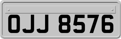 OJJ8576