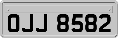 OJJ8582
