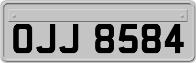 OJJ8584