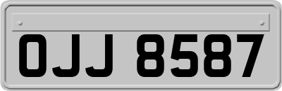 OJJ8587