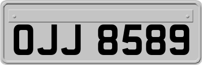 OJJ8589