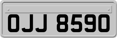OJJ8590
