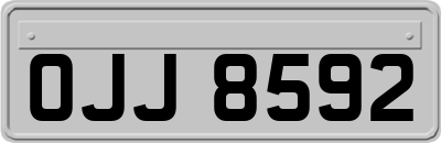 OJJ8592