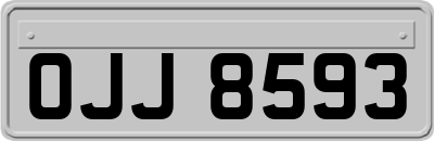 OJJ8593