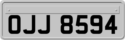OJJ8594