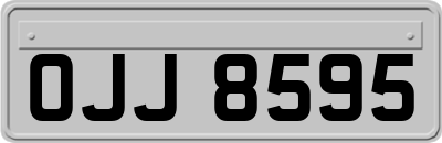 OJJ8595