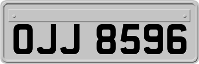 OJJ8596