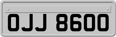 OJJ8600