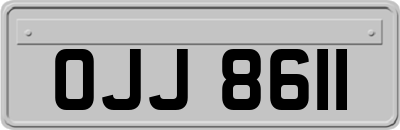 OJJ8611
