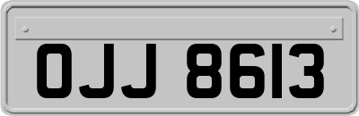 OJJ8613