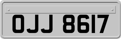 OJJ8617