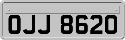 OJJ8620
