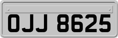 OJJ8625