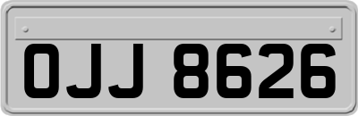 OJJ8626