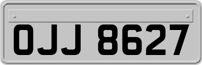 OJJ8627