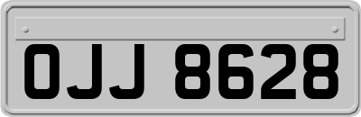 OJJ8628