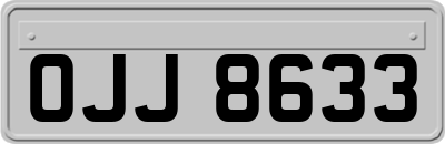 OJJ8633
