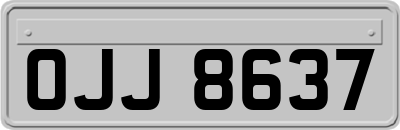 OJJ8637