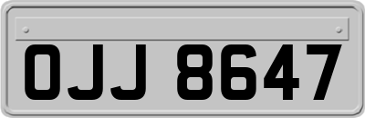 OJJ8647