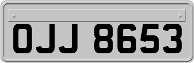 OJJ8653