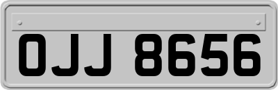 OJJ8656