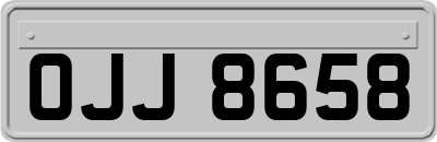 OJJ8658