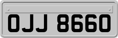 OJJ8660