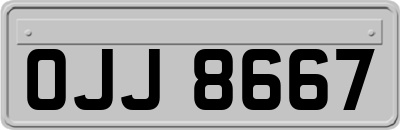 OJJ8667