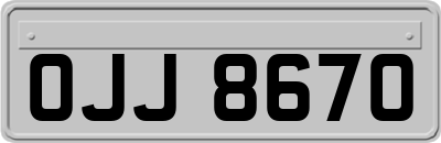 OJJ8670