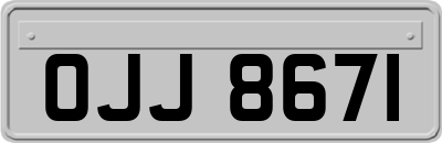 OJJ8671