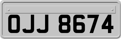 OJJ8674