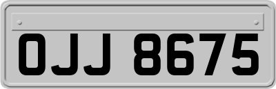OJJ8675