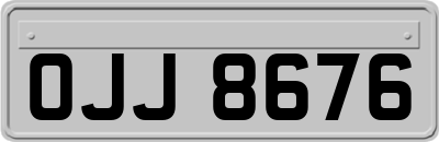 OJJ8676