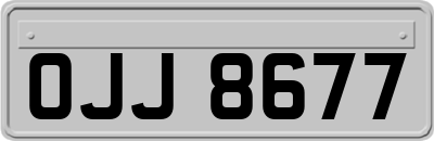OJJ8677