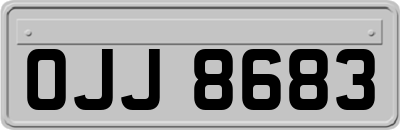 OJJ8683