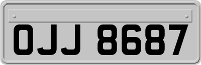 OJJ8687