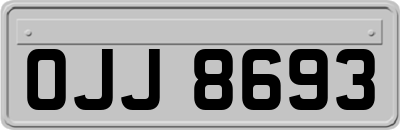 OJJ8693