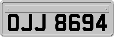 OJJ8694