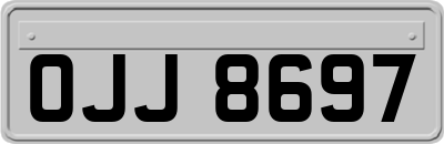 OJJ8697