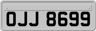 OJJ8699