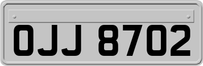 OJJ8702