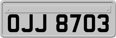 OJJ8703