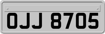 OJJ8705