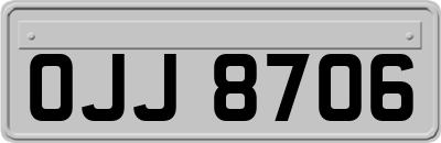 OJJ8706