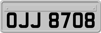 OJJ8708