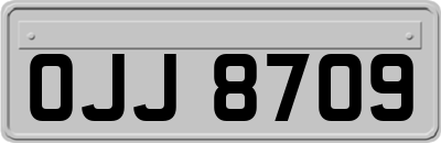 OJJ8709