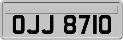 OJJ8710