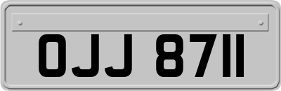 OJJ8711
