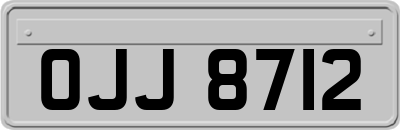 OJJ8712